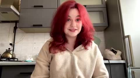 Aria online show from 12, 3, 2026