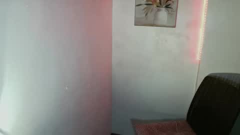 lakshmi_052704 online show from 8, 9, 2025