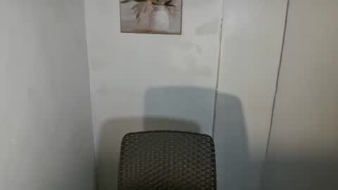 lakshmi_052704 online show from 17, 9, 2025