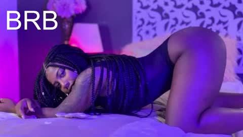 IG222dmm  online show from 10, 9, 2025