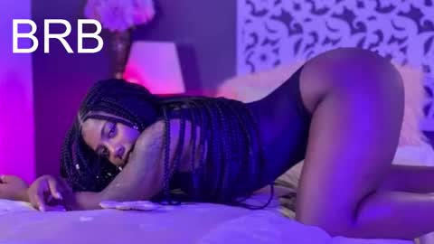 IG222dmm  online show from 28, 11, 2025