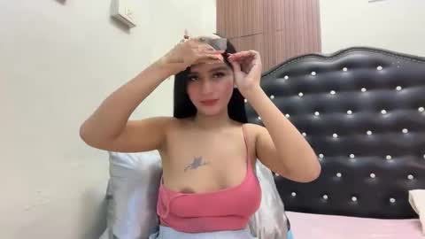 kristine online show from 21, 3, 2026