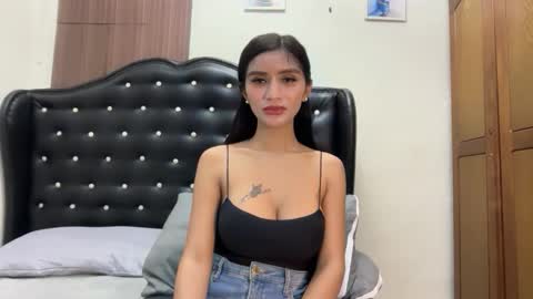kristine online show from 4, 6, 2026