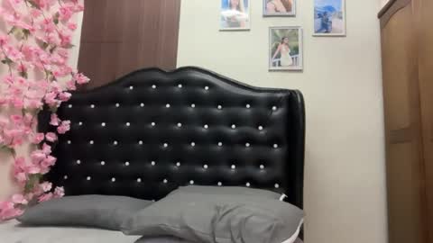 kristine online show from 28, 6, 2026