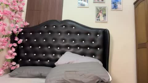 kristine online show from 18, 7, 2026