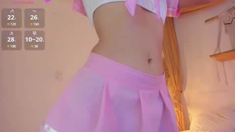 lakshmi_rai online show from 6, 12, 2024