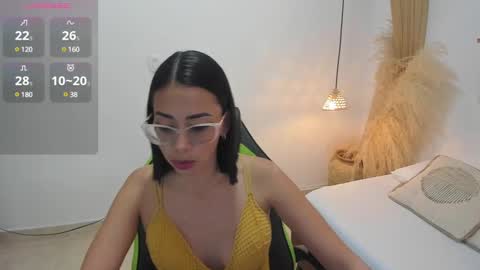 lakshmi_rai online show from 5, 3, 2025