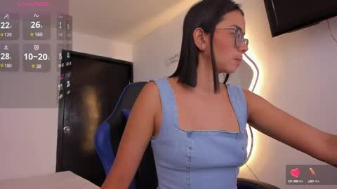 lakshmi_rai online show from 6, 10, 2025