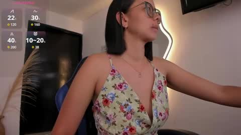 lakshmi_rai online show from 17, 4, 2026