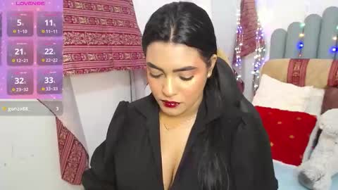 Laskhmirani online show from 21, 2, 2026