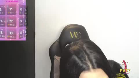 Laskhmirani online show from 24, 4, 2026