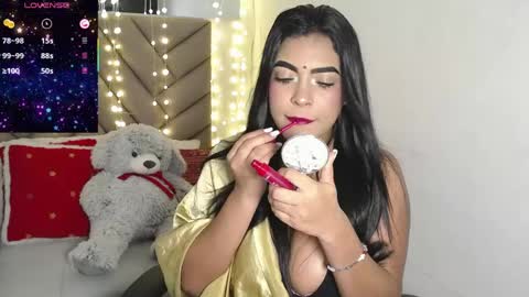 Laskhmirani online show from 5, 6, 2026