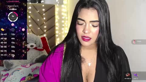 Laskhmirani online show from 6, 6, 2026
