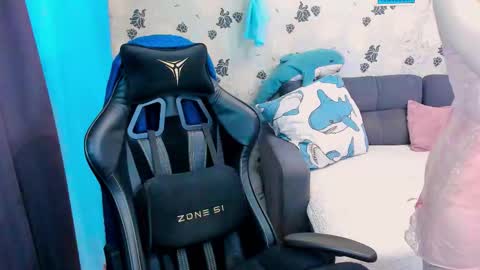 Lu  Alex online show from 16, 12, 2025