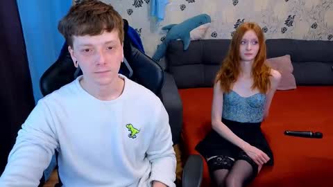 Lu  Alex online show from 7, 1, 2026