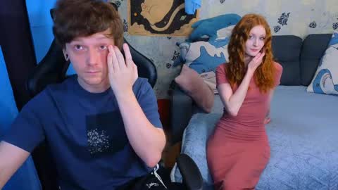 Lu  Alex online show from 25, 4, 2026