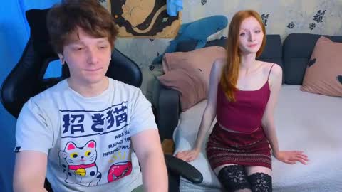 Lu  Alex online show from 29, 4, 2026