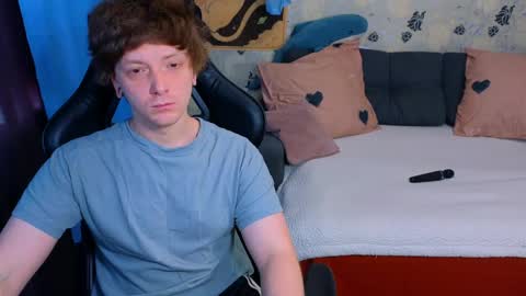 Lu  Alex online show from 5, 5, 2026