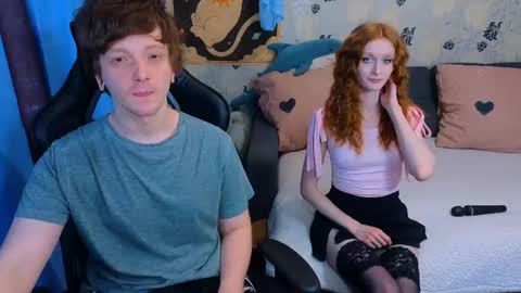 Lu  Alex online show from 6, 5, 2026