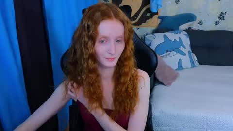 Lu  Alex online show from 9, 5, 2026
