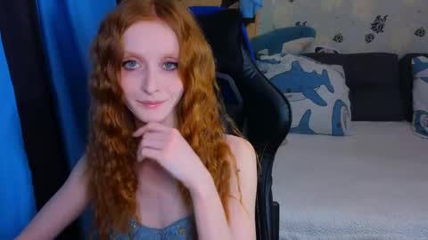 Lu  Alex online show from 11, 5, 2026
