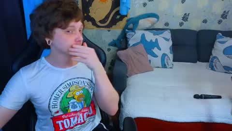 Lu  Alex online show from 16, 5, 2026