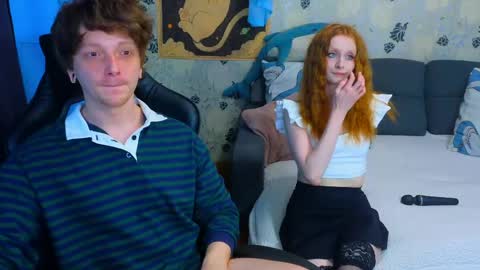 Lu  Alex online show from 16, 5, 2026