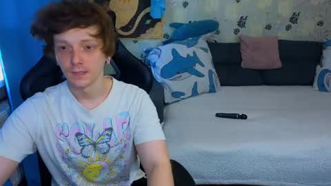 Lu  Alex online show from 17, 5, 2026