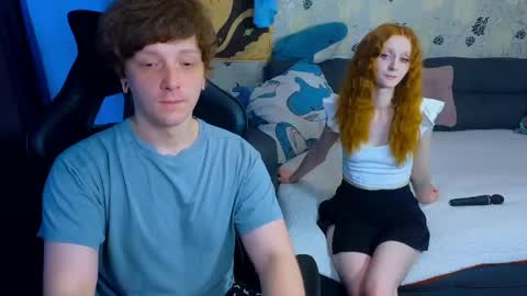 Lu  Alex online show from 20, 5, 2026