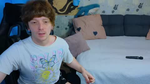 Lu  Alex online show from 28, 5, 2026