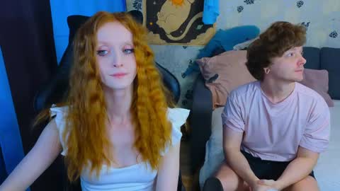 Lu  Alex online show from 29, 5, 2026