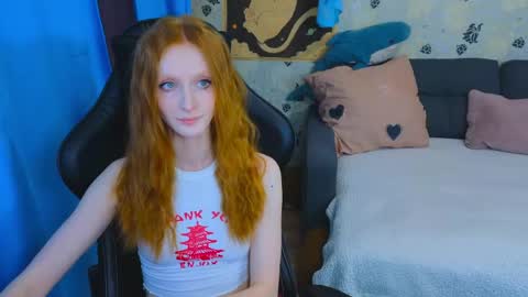Lu  Alex online show from 31, 5, 2026