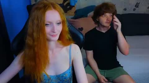 Lu  Alex online show from 19, 6, 2026