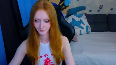 Lu  Alex online show from 1, 7, 2026