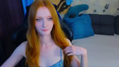 Lu  Alex online show from 5, 7, 2026