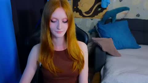 Lu  Alex online show from 10, 7, 2026
