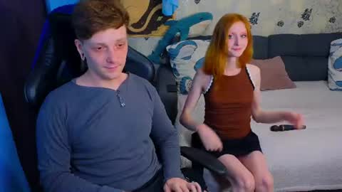 Lu  Alex online show from 24, 7, 2026
