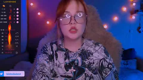 Nicky online show from 24, 2, 2025