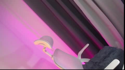 Snapshot of lala_lunaa chatting on 11, 9, 2025 luna online show from 11, 9, 2025