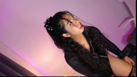 Snapshot of lala_lunaa chatting on 19, 9, 2025 luna online show from 19, 9, 2025