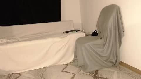 LalaMy online show from 27, 9, 2025