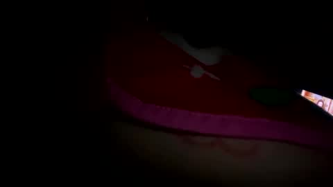 lalaaacx3 online show from 2, 2, 2025