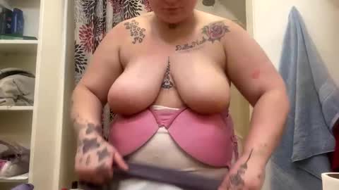 lalaaacx3 online show from 9, 2, 2025