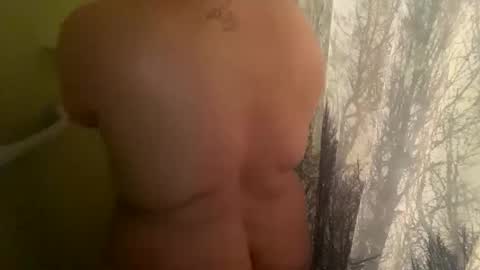 lalaaacx3 online show from 10, 3, 2025