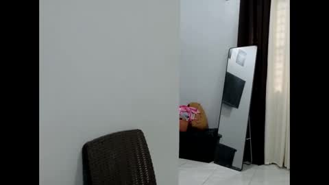 Bellaaa 333 online show from 20, 2, 2026