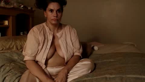 Snapshot of lalaisallbad chatting on 24, 5, 2026 Naomi Rose online show from 24, 5, 2026