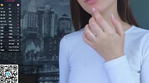 Julia online show from 19, 9, 2025