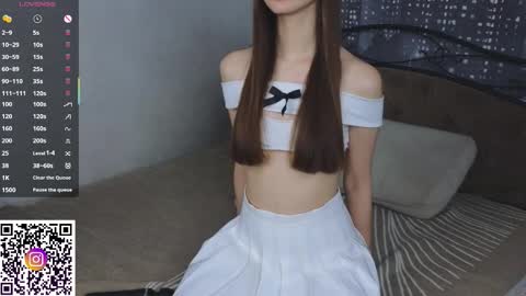 Julia online show from 23, 9, 2025