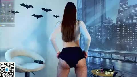 Julia online show from 1, 11, 2025