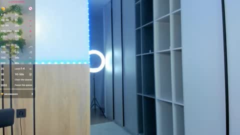 Julia online show from 8, 1, 2026